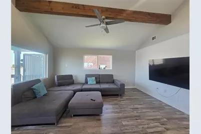 211 Redfish Drive, Freeport, TX 77541 - Photo 14