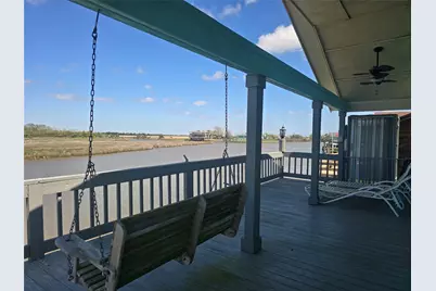 211 Redfish Drive, Freeport, TX 77541 - Photo 22