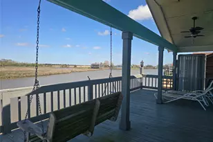 211 Redfish Dr, Freeport, TX 77541 - Photo 22