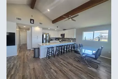 211 Redfish Drive, Freeport, TX 77541 - Photo 18