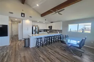 211 Redfish Dr, Freeport, TX 77541 - Photo 18