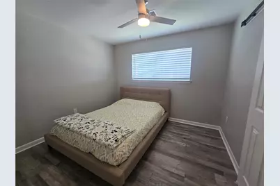 211 Redfish Drive, Freeport, TX 77541 - Photo 10