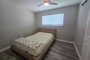 211 Redfish Dr, Freeport, TX 77541 - Photo 10