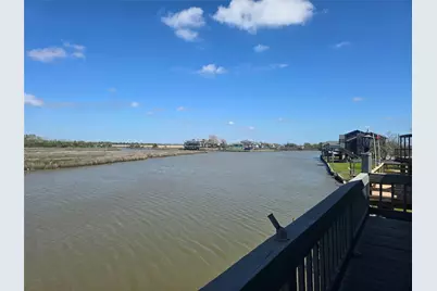 211 Redfish Drive, Freeport, TX 77541 - Photo 20