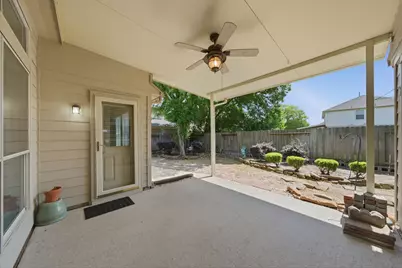 20111 Westfield Parkway, Katy, TX 77449 - Photo 26