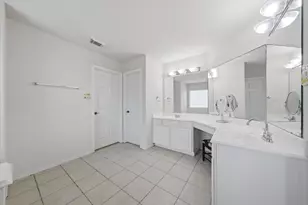 20111 Westfield Pkwy, Katy, TX 77449 - Photo 18