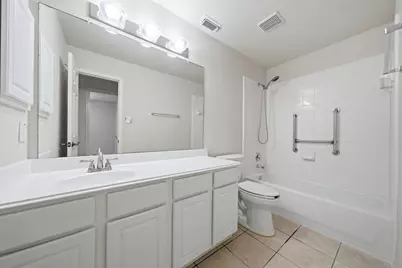 20111 Westfield Parkway, Katy, TX 77449 - Photo 22