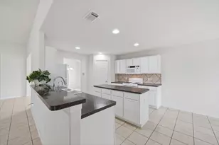 20111 Westfield Pkwy, Katy, TX 77449 - Photo 6