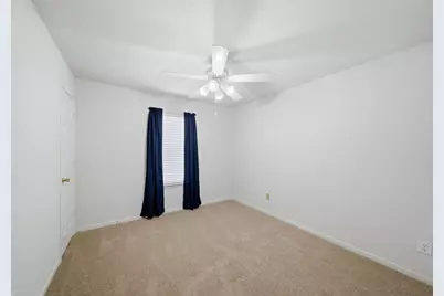 20111 Westfield Parkway, Katy, TX 77449 - Photo 24