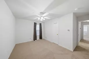 20111 Westfield Pkwy, Katy, TX 77449 - Photo 12