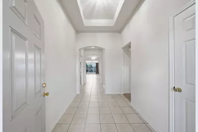 20111 Westfield Parkway, Katy, TX 77449 - Photo 2