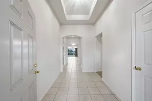 20111 Westfield Pkwy, Katy, TX 77449 - Photo 2