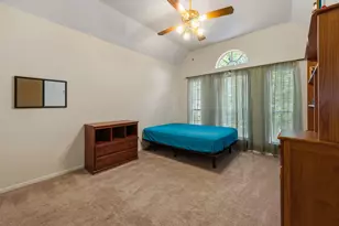 25003 Aughton Dr, Spring, TX 77389 - Photo 38