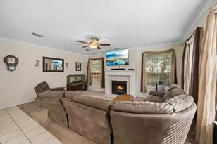 25003 Aughton Dr, Spring, TX 77389 - Photo 18