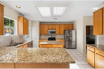 25003 Aughton Drive, Spring, TX 77389 - Photo 26