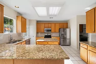 25003 Aughton Dr, Spring, TX 77389 - Photo 26