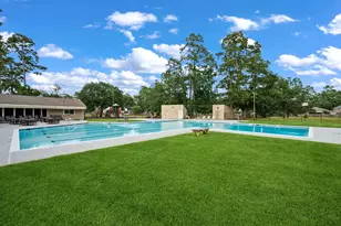 25003 Aughton Dr, Spring, TX 77389 - Photo 46