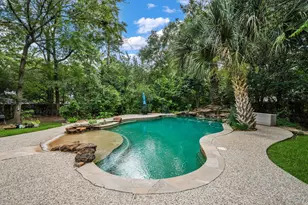25003 Aughton Dr, Spring, TX 77389 - Photo 40