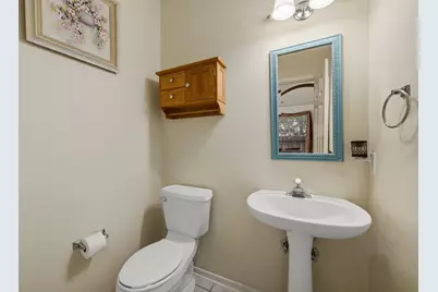 25003 Aughton Drive, Spring, TX 77389 - Photo 16