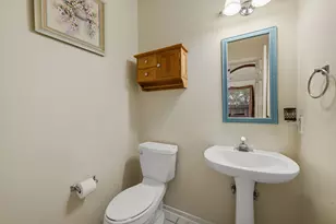 25003 Aughton Dr, Spring, TX 77389 - Photo 16