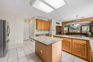 25003 Aughton Dr, Spring, TX 77389 - Photo 24