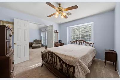 25003 Aughton Drive, Spring, TX 77389 - Photo 34