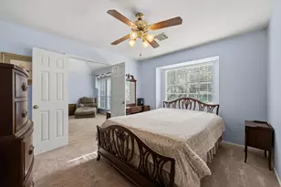25003 Aughton Dr, Spring, TX 77389 - Photo 34
