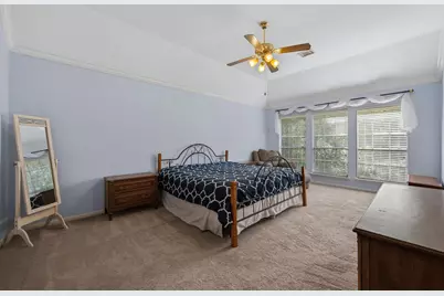 25003 Aughton Drive, Spring, TX 77389 - Photo 30
