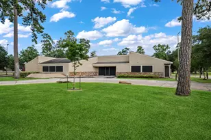 25003 Aughton Dr, Spring, TX 77389 - Photo 44