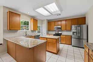 25003 Aughton Dr, Spring, TX 77389 - Photo 22