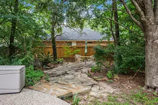 25003 Aughton Dr, Spring, TX 77389 - Photo 42