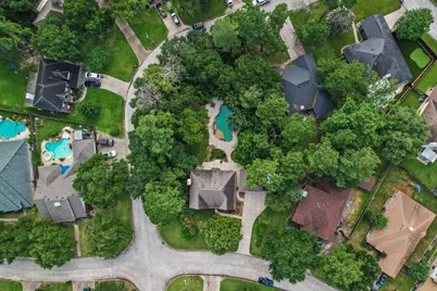 25003 Aughton Drive, Spring, TX 77389 - Photo 1