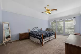 25003 Aughton Dr, Spring, TX 77389 - Photo 30