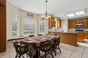 25003 Aughton Dr, Spring, TX 77389 - Photo 20