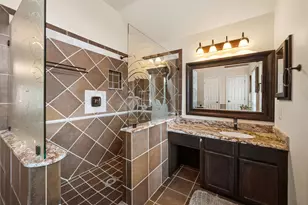 25003 Aughton Dr, Spring, TX 77389 - Photo 32