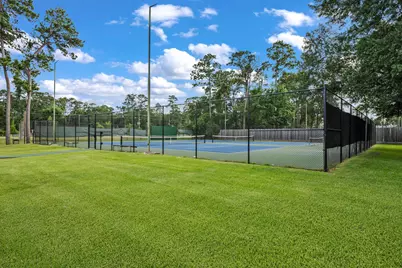 25003 Aughton Drive, Spring, TX 77389 - Photo 46