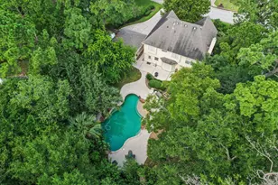 25003 Aughton Dr, Spring, TX 77389 - Photo 6