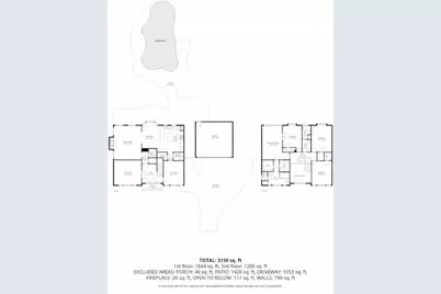 25003 Aughton Drive, Spring, TX 77389 - Photo 50