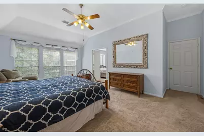 25003 Aughton Drive, Spring, TX 77389 - Photo 28