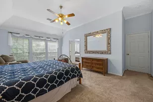 25003 Aughton Dr, Spring, TX 77389 - Photo 28