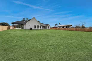 5811 County Road 675B, Rosharon, TX 77583 - Photo 38