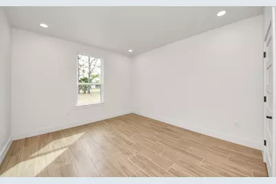 5811 County Road 675B, Rosharon, TX 77583 - Photo 24