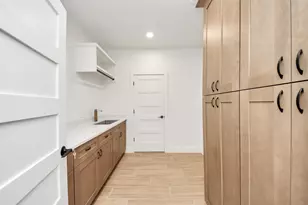 5811 County Road 675B, Rosharon, TX 77583 - Photo 22