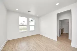 5811 County Road 675B, Rosharon, TX 77583 - Photo 14