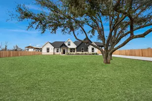 5811 County Road 675B, Rosharon, TX 77583 - Photo 4