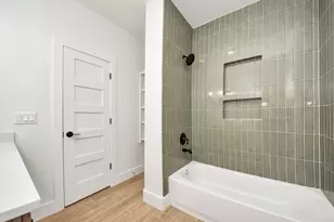 5811 County Road 675B, Rosharon, TX 77583 - Photo 26