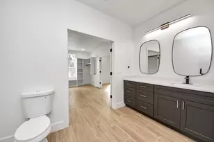 5811 County Road 675B, Rosharon, TX 77583 - Photo 30