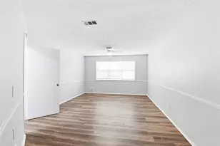 6519 Bridgegate Dr, Spring, TX 77373 - Photo 14
