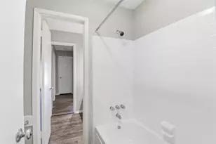 6519 Bridgegate Dr, Spring, TX 77373 - Photo 20