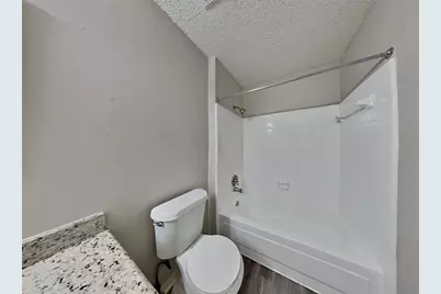 8823 Stoney Bend Drive, Spring, TX 77379 - Photo 16